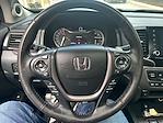 2023 Honda Ridgeline Pickup for sale #HPB066327 - photo 26