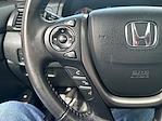 2023 Honda Ridgeline Pickup for sale #HPB066327 - photo 27