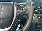 2023 Honda Ridgeline Pickup for sale #HPB066327 - photo 28