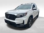 2023 Honda Ridgeline Pickup for sale #HPB066327 - photo 4