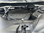 2023 Honda Ridgeline Pickup for sale #HPB066327 - photo 31