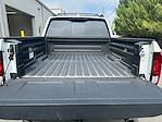 2023 Honda Ridgeline Pickup for sale #HPB066327 - photo 32
