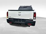 2023 Honda Ridgeline Pickup for sale #HPB066327 - photo 33