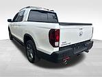 2023 Honda Ridgeline Pickup for sale #HPB066327 - photo 5