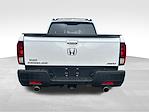 2023 Honda Ridgeline Pickup for sale #HPB066327 - photo 6
