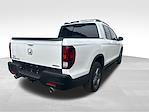 2023 Honda Ridgeline Pickup for sale #HPB066327 - photo 2