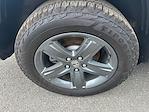 2023 Honda Ridgeline Pickup for sale #HPB066327 - photo 7