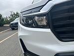 2023 Honda Ridgeline Pickup for sale #HPB066327 - photo 8