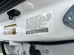 2023 Honda Ridgeline Pickup for sale #HPB066327 - photo 9
