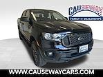 2023 Ford Ranger SuperCrew Cab 4x4 Pickup for sale #HPLE13398 - photo 1