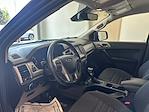 2023 Ford Ranger SuperCrew Cab 4x4 Pickup for sale #HPLE13398 - photo 10