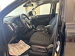 2023 Ford Ranger SuperCrew Cab 4x4 Pickup for sale #HPLE13398 - photo 11