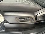 2023 Ford Ranger SuperCrew Cab 4x4 Pickup for sale #HPLE13398 - photo 12