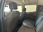 2023 Ford Ranger SuperCrew Cab 4x4 Pickup for sale #HPLE13398 - photo 13