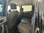 2023 Ford Ranger SuperCrew Cab 4x4 Pickup for sale #HPLE13398 - photo 14