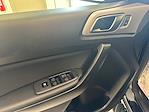 2023 Ford Ranger SuperCrew Cab 4x4 Pickup for sale #HPLE13398 - photo 15