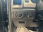 2023 Ford Ranger SuperCrew Cab 4x4 Pickup for sale #HPLE13398 - photo 16