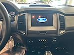 2023 Ford Ranger SuperCrew Cab 4x4 Pickup for sale #HPLE13398 - photo 17