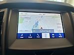 2023 Ford Ranger SuperCrew Cab 4x4 Pickup for sale #HPLE13398 - photo 18