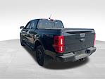 2023 Ford Ranger SuperCrew Cab 4x4 Pickup for sale #HPLE13398 - photo 2