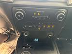 2023 Ford Ranger SuperCrew Cab 4x4 Pickup for sale #HPLE13398 - photo 20