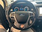 2023 Ford Ranger SuperCrew Cab 4x4 Pickup for sale #HPLE13398 - photo 22