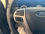 2023 Ford Ranger SuperCrew Cab 4x4 Pickup for sale #HPLE13398 - photo 23