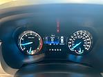 2023 Ford Ranger SuperCrew Cab 4x4 Pickup for sale #HPLE13398 - photo 25
