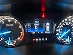 2023 Ford Ranger SuperCrew Cab 4x4 Pickup for sale #HPLE13398 - photo 26