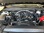 2023 Ford Ranger SuperCrew Cab 4x4 Pickup for sale #HPLE13398 - photo 27