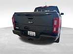 2023 Ford Ranger SuperCrew Cab 4x4 Pickup for sale #HPLE13398 - photo 29