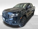 2023 Ford Ranger SuperCrew Cab 4x4 Pickup for sale #HPLE13398 - photo 4
