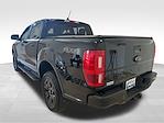 2023 Ford Ranger SuperCrew Cab 4x4 Pickup for sale #HPLE13398 - photo 5