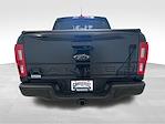 2023 Ford Ranger SuperCrew Cab 4x4 Pickup for sale #HPLE13398 - photo 6