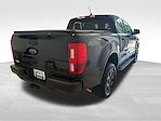 2023 Ford Ranger SuperCrew Cab 4x4 Pickup for sale #HPLE13398 - photo 2