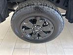 2023 Ford Ranger SuperCrew Cab 4x4 Pickup for sale #HPLE13398 - photo 7