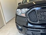 2023 Ford Ranger SuperCrew Cab 4x4 Pickup for sale #HPLE13398 - photo 8