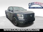 2023 Nissan Titan Crew Cab 4x4 Pickup for sale #HPN100246 - photo 1