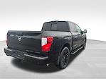 2023 Nissan Titan Crew Cab 4x4 Pickup for sale #HPN100246 - photo 2