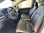 2024 Honda Odyssey FWD Minivan for sale #HRB035083 - photo 12