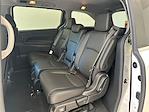 2024 Honda Odyssey FWD Minivan for sale #HRB035083 - photo 14