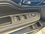 2024 Honda Odyssey FWD Minivan for sale #HRB035083 - photo 17