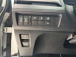 2024 Honda Odyssey FWD Minivan for sale #HRB035083 - photo 18