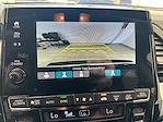 2024 Honda Odyssey FWD Minivan for sale #HRB035083 - photo 21