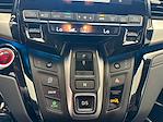 2024 Honda Odyssey FWD Minivan for sale #HRB035083 - photo 22