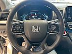2024 Honda Odyssey FWD Minivan for sale #HRB035083 - photo 23