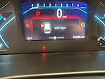 2024 Honda Odyssey FWD Minivan for sale #HRB035083 - photo 27
