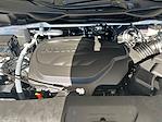 2024 Honda Odyssey FWD Minivan for sale #HRB035083 - photo 28