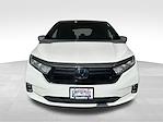 2024 Honda Odyssey FWD Minivan for sale #HRB035083 - photo 3