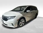 2024 Honda Odyssey FWD Minivan for sale #HRB035083 - photo 5